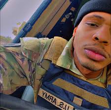 Lamborghini Aventador SVJ 63 parked near Frys