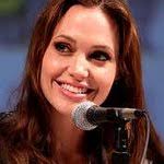 Noel Daugherty's Instagram, Twitter & Facebook