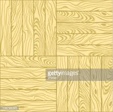 Free seamless textures, tileable textures and maps,textures with bump specular and displacement maps for 3ds max, animation, video games. Natural Wooden Parquet Texture Seamless Pattern Clipart Image