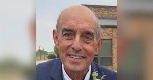 Gary Louis Schoning Obituary