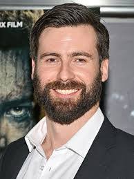 Mark Rowley's Instagram, Twitter & Facebook