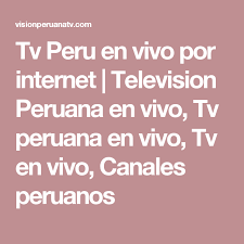 Find the most effective term deposit rates of interest. Pin Su Movies Espanol