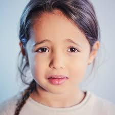 Learn how to create a gloomy effect in under 2 minutes. How To Make Someone Look Sad In Photoshop Using Liquify