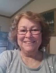 Jennifer Lynn Hartman Obituary