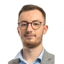 I am very excited and proud to share that I have officially registered as  an Architect with Board of Architects of Queensland. Thank you to my  family, friends and colleagues for your