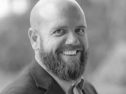 Senior Management Team