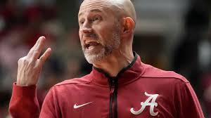 Sources: Arkansas State expected to hire Alabama's Pannone