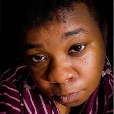 Amanda Cain Email & Phone Number