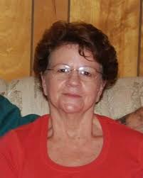 Mackie Sue Linton Obituary December 27, 2024