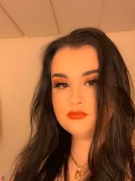 Florida Bar Member Profile