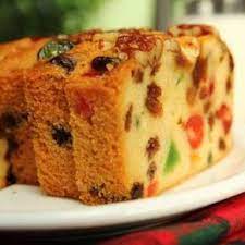 Fruit Cake Recipe Learn How To Make Fruit Cake Step By Step Prep Time Cook Time Fi Fruit Cake Recipe Easy Fruit Cake Recipe Christmas Fruit Cake Christmas