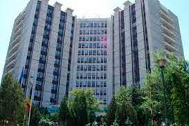 Utilizam datele dumneavoastra de contact in scopul comunicarii cu dumneavoastra cu privire la orice aspecte relevante privind domeniul de activitate vizat (de exemplu, organizarea unui eveniment). Bucharest Spitalul Universitar De Urgenta Bucuresti Uhb Procare4life