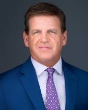 Performant Financial