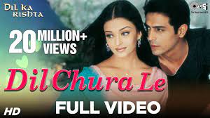 Check spelling or type a new query. Dil Chura Le Dil Ka Rishta Official Mr Jatt Mp3 Song Download