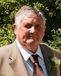 font size="+3">THURLEY/YULE Geneology</font>