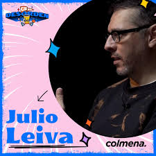 Entrevista con JUAN MANGO