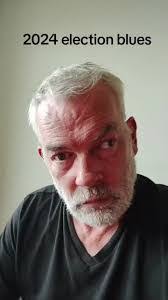 Brandon Lockman's Instagram, Twitter & Facebook