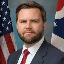 JD Vance: The LGBTQ+ record of Trump's running mate