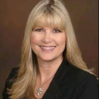 100+ "She'rri" profiles