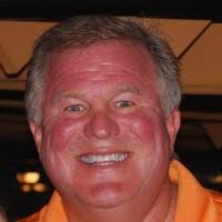 John Keener's Instagram, Twitter & Facebook