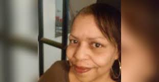 Mrs. Melody R. (Jones) Johnson Obituary