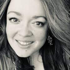 Graceland alumni share fond memories