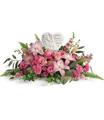 Once you've clicked to apply the discount, your price should change, and you should get a tidy saving on your dunelm shop! Lawton Ok Florist Flower Delivery To Lawton Fort Sill Scott S House Of Flowers