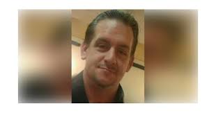 Roger Gene Causey Obituary (2023)