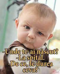 Prin speranta ne cladim propriile vise , iluzii si fiecare iluzie incepe. Fericire Si Speranta Posts Facebook