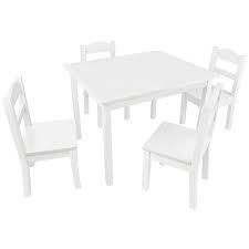 Order online today for free uk delivery. Cheap Wooden Table Chairs Kids Find Wooden Table Chairs Kids Deals On Line At Alibaba Com
