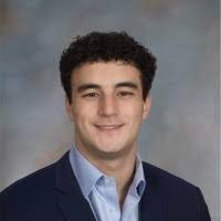 147000+ "Aiden The" profiles