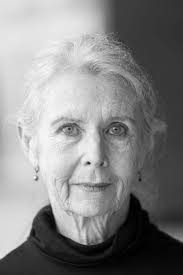 Keeping the flame burning