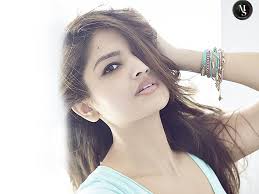 Tara Alisha Berry HQ Wallpapers