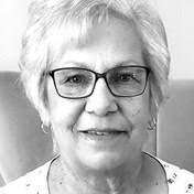 Cagle Family Obituaries