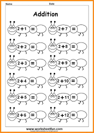 39 Simple First Grade Math Worksheets For You Bacamajalah In 2020 Kindergarten Math Worksheets Free Kindergarten Math Worksheets Addition Easy Math Worksheets