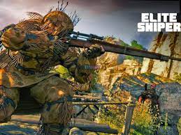Sniper elite v2 remastered game free download torrent. Sniper Elite 5 Pc Version Full Game Free Download Epingi