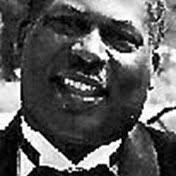 Search John Kendrick Obituaries and Funeral Services