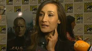 Jamie Kennedy & Casper Brown