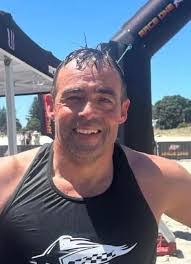 Dalton Dismuke's Instagram, Twitter & Facebook