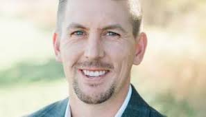 EDMO named distributor for CA-420 Digital Compass