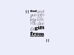 Cute Things To Say To A Girl Sayings Cute Phrases Love Quotes
