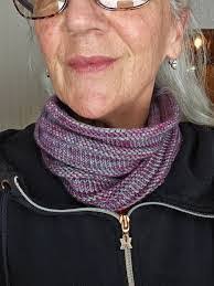 Noel Rollins's Instagram, Twitter & Facebook