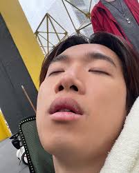 Edan Lui 呂爵安- Edan Lui 呂爵安added a new photo.