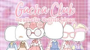 We have got 15 picture about ideas gacha club characters oc images, photos, pictures, backgrounds, and more. Gacha Club Grunge Outfits Ideas For Boys Angeliqpearl Ø¯ÛŒØ¯Ø¦Ùˆ Dideo