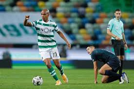 But while sporting failed to match inter's asking price for him, benfica are swooping in and look set to snap him up after agreeing. Benfica Tera Formalizado Proposta Por Joao Mario Clausula Anti Rivais Expira Este Verao Renascenca