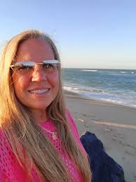 Another lap around the sun! 9.26 miles