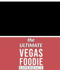One of the most popular futures betting markets in the nba is the most valuable player (mvp) award. 57 Vegas Insider Ideas In 2021 Las Vegas Vegas Las Vegas Trip
