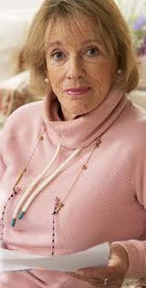 U.S. calls for calm as Israeli missile 'hits Iran air base'