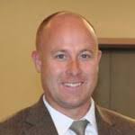 Dr. Christopher Butler, MD, Podiatry