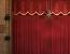 Theatre Curtains